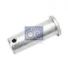 MERCE 001434010006 Securing Bolt